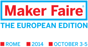 MakerFaire