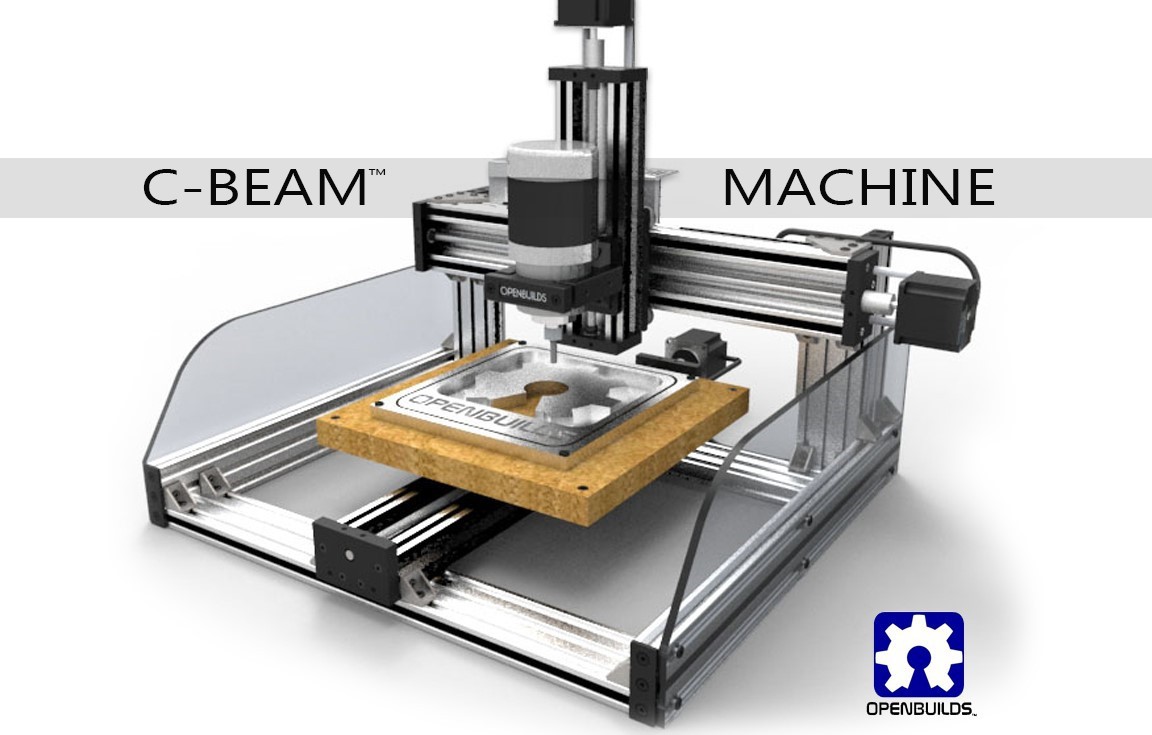 CBeam_Machine_Render__60625.1436984494.1280.1280