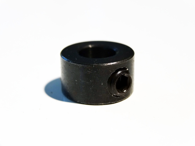Lock-Collar