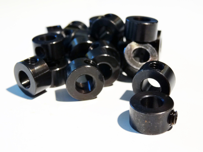 Lock-Collar