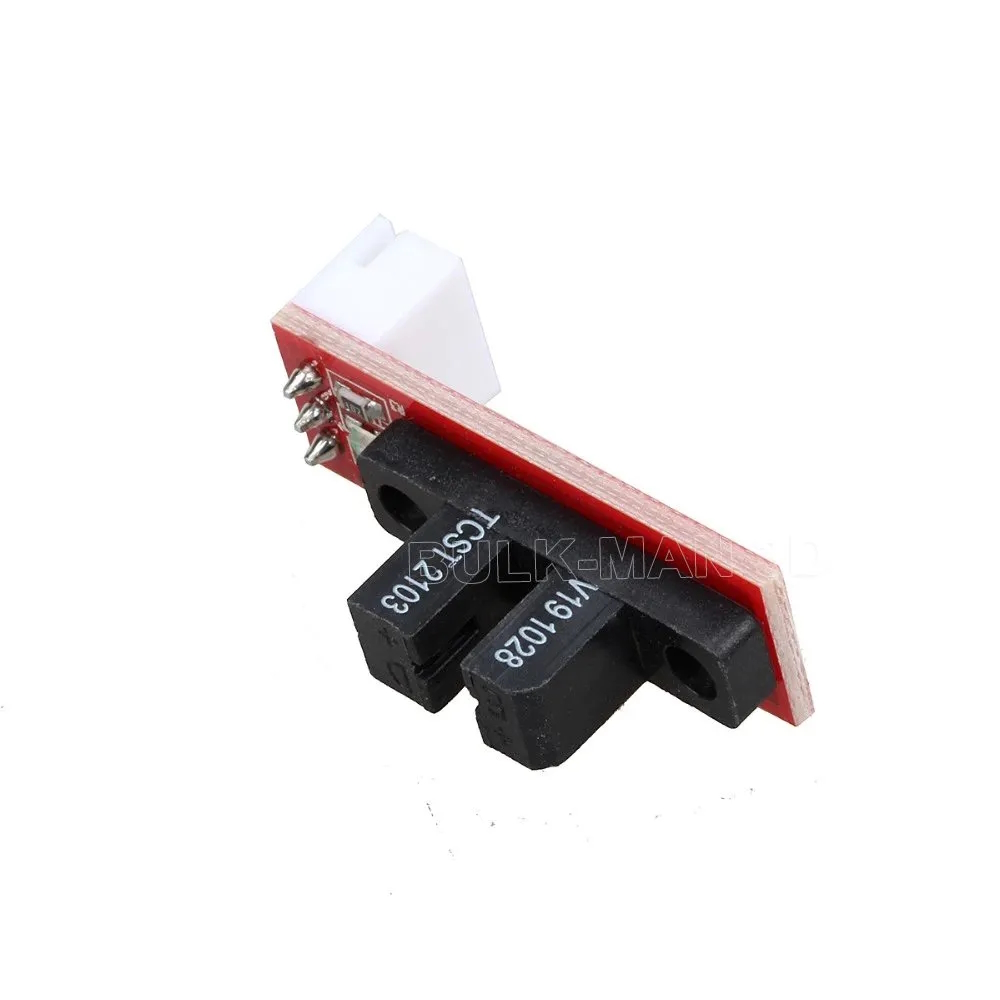 optical-end-stop-2
