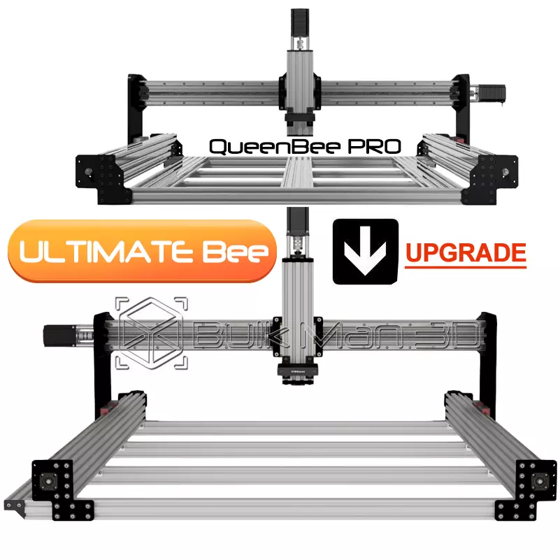 QB-UB_Upgrade