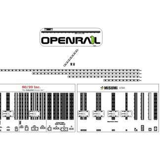 OpenRail